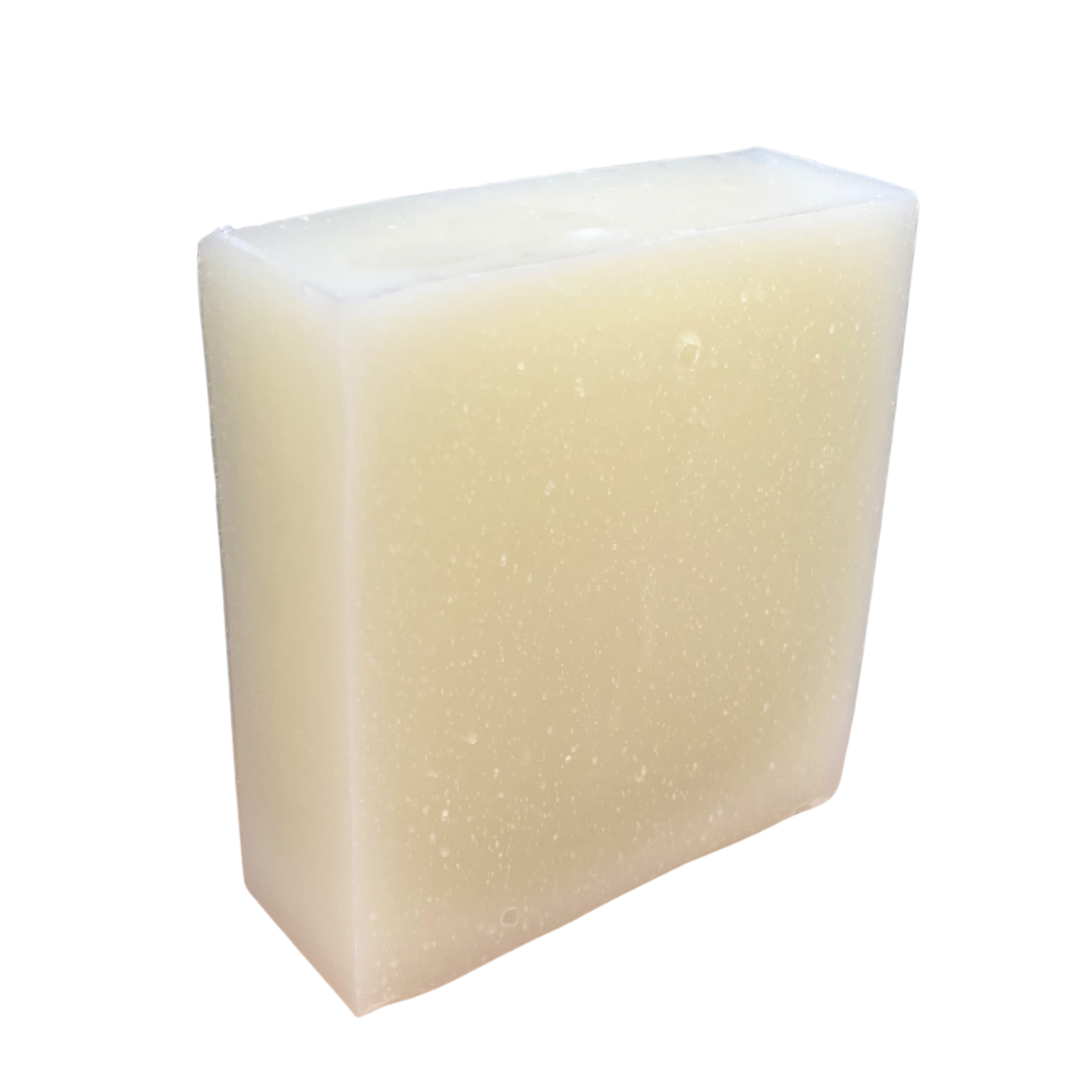 Pure Tallow Soap