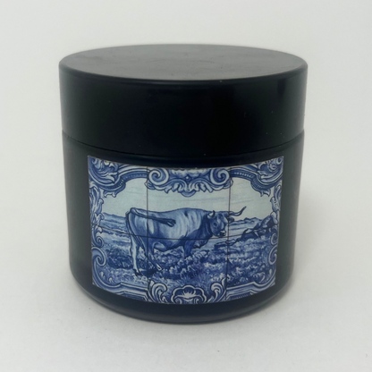 Tallow Balm