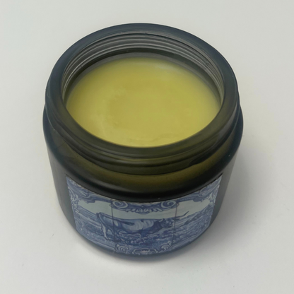 Tallow Balm